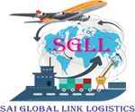 Sai Global Link Logistics